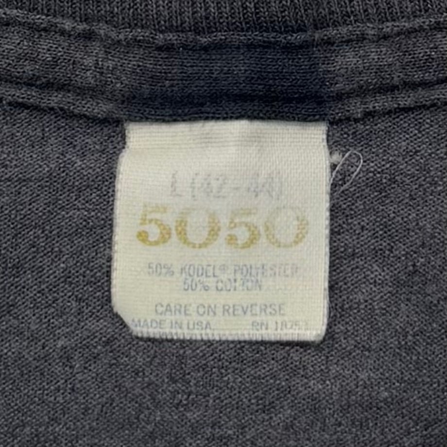 69914a5f59de6b51f8955917