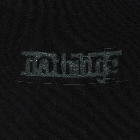 NINE INCH NAILS NOTHING ALL SPORT XL 7293