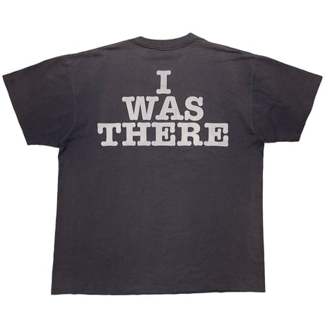 JANET JACKSON I WAS THERE ONEITA XL 2352
