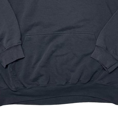 TOOL NEVER ENDING SWEAT HOODIE GILDAN XL 8258