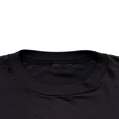 MARVEL VENOM FITS XXL 9133