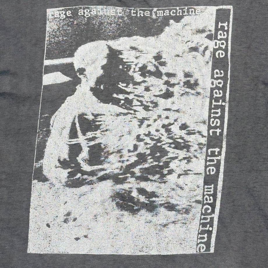 65a79387edfc4e01bbaad142