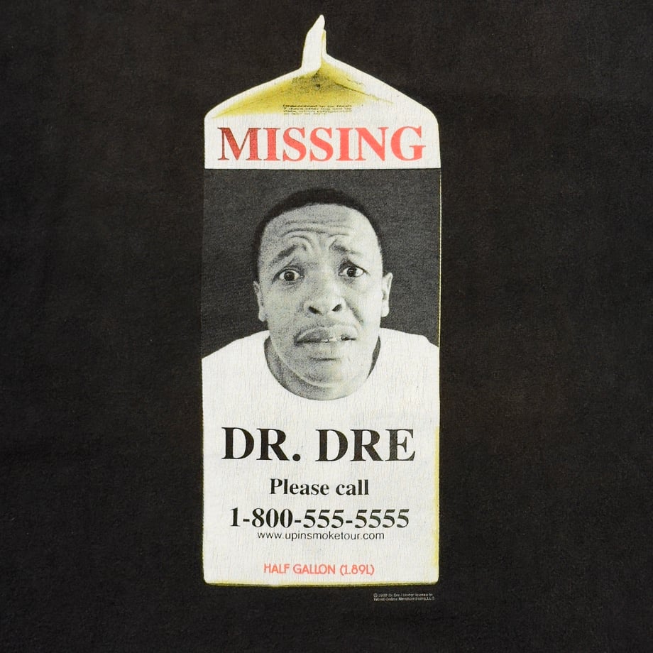686dea4f02ecc346659f2c7f