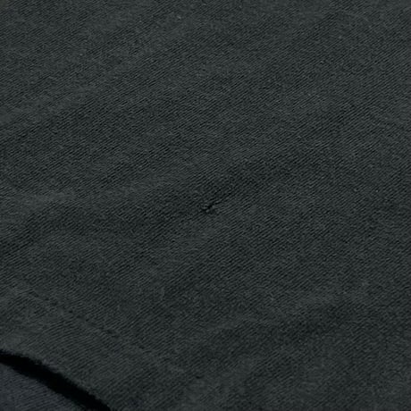 PEARL JAM choices FRUIT OF THE LOOM XL 5626