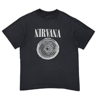 NIRVANA VESTIBULE GIANT BY TEEJAYS LARGE 0026