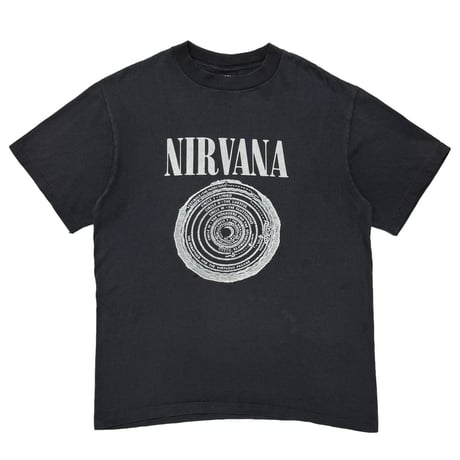 NIRVANA VESTIBULE GIANT BY TEEJAYS LARGE 0026