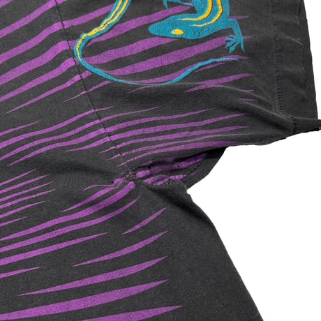THE DOORS FIRE OVP HANES XL 8763