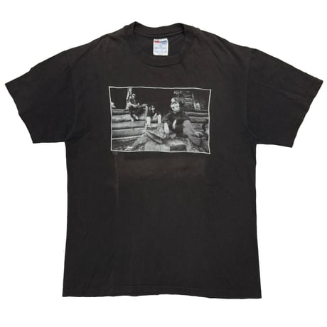 CATEGORY BEASTIE BOYS | greatLAnd OSAKA