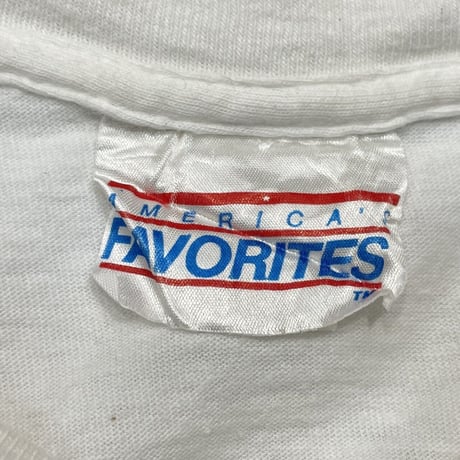 PEANUTS FUN 'N' SUN WHITE XL 4391