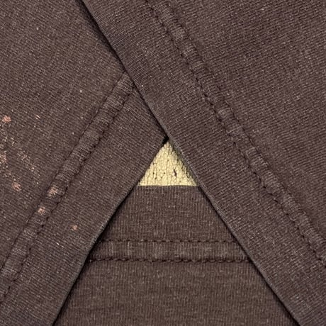 LINKIN PARK 2003 METEORA SUMMER BROWN ALSTYLE XL 9569