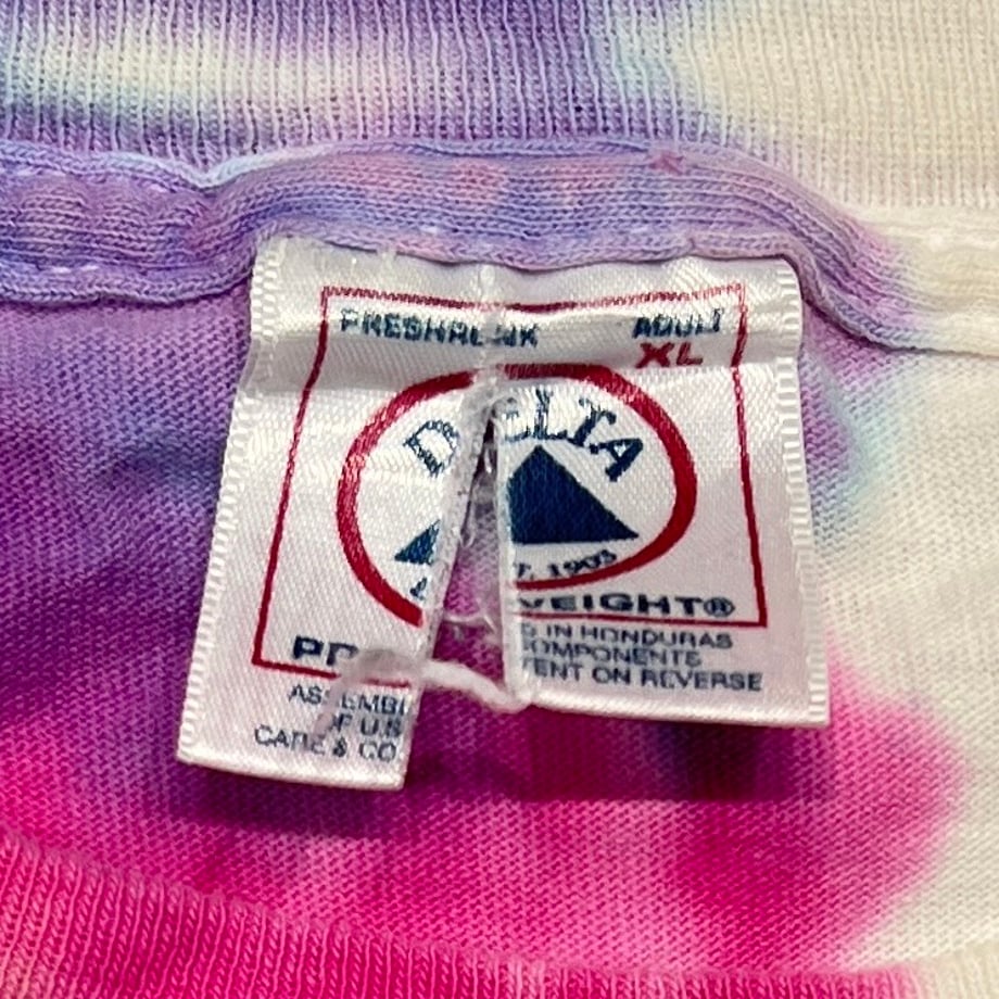 66f8ec63471cb30ceaac4ee9