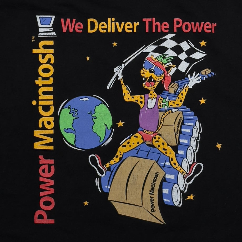 656829f3e21785003118b1b1