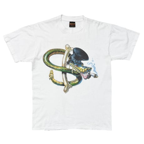 SLASH SNAKEPIT 1995 ITS O CLOCK SOMEWHERE BROCKUM LARGE 3328