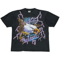 AMERICAN THUNDER FEEL THE WIND CHAMP XL 9059
