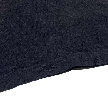 METALLICA METALLFUCKINCA FITS XL 0636