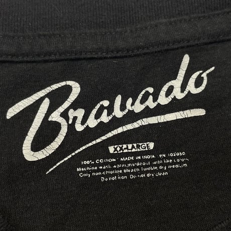 SADE SOLDIER OF LOVE TOUR 2011 XXL 7829