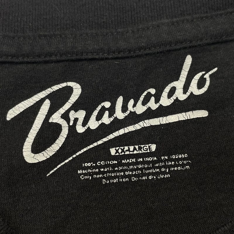 SADE SOLDIER OF LOVE TOUR 2011 XXL 7829 | great