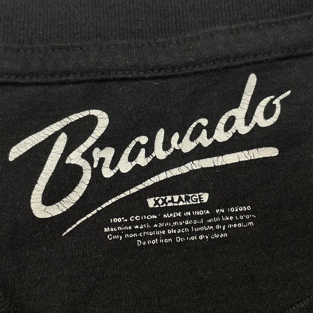 SADE SOLDIER OF LOVE TOUR 2011 XXL 7829 | great