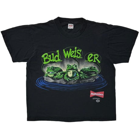 CATEGORY Budweiser | greatLAnd OSAKA