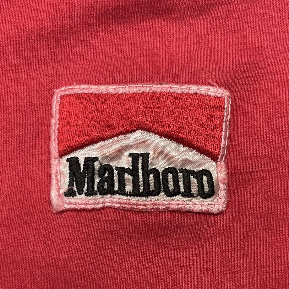 63f8b50562239674bbdfe90d
