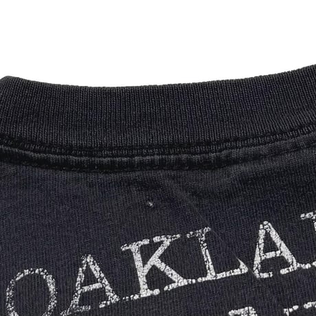 RAGE AGAINST THE MACHINE THE BATTLE OF LOS ANGELES DELTA MEDIUM 4326