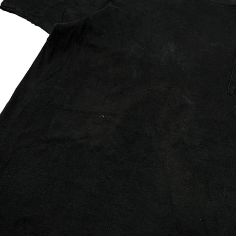 Marlboro COYOTE BLUFF POCKET TEE FRUIT OF THE LOOM XL 6624