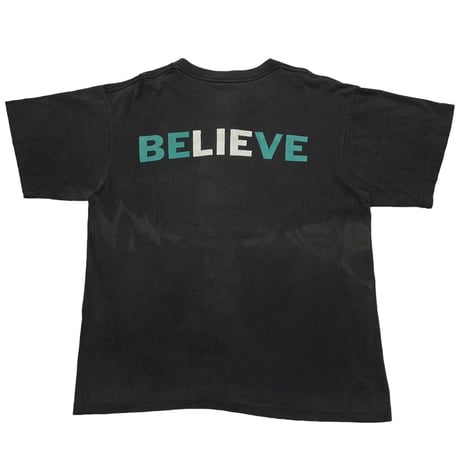 MARILYN MANSON BELIEVE WINTERLAND LARGE 0576