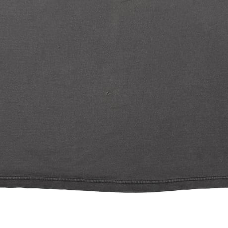 L7 CIRCLE LOGO TULTEX XL 0977