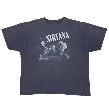 CATEGORY NIRVANA | greatLAnd OSAKA