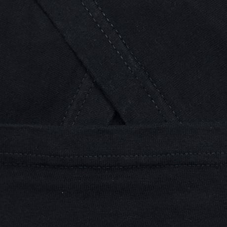 OLD & VINTAGE fuck you YOU fuckin' fuck FRUIT OF THE LOOM XL 6716