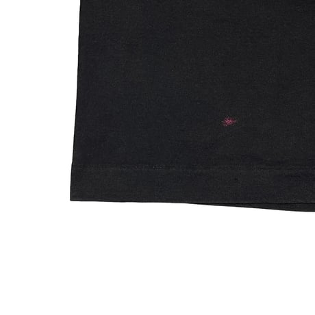 Marlboro COYOTE BLUFF POCKET TEE FRUIT OF THE LOOM XL 0477