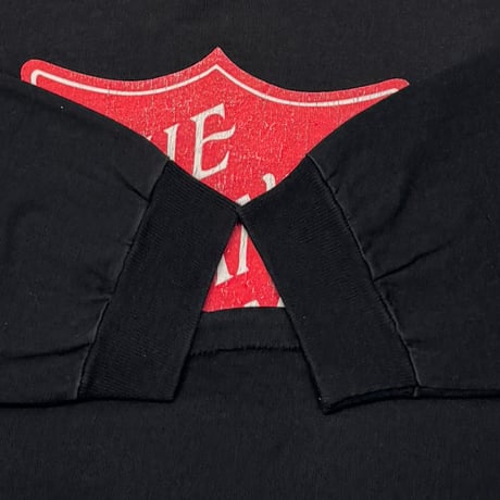 MARILYN MANSON THE SATANIC ARMY LS FITS XL 3866