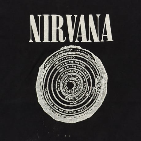 NIRVANA VESTIBULE giant BY TULTEX XL 5052