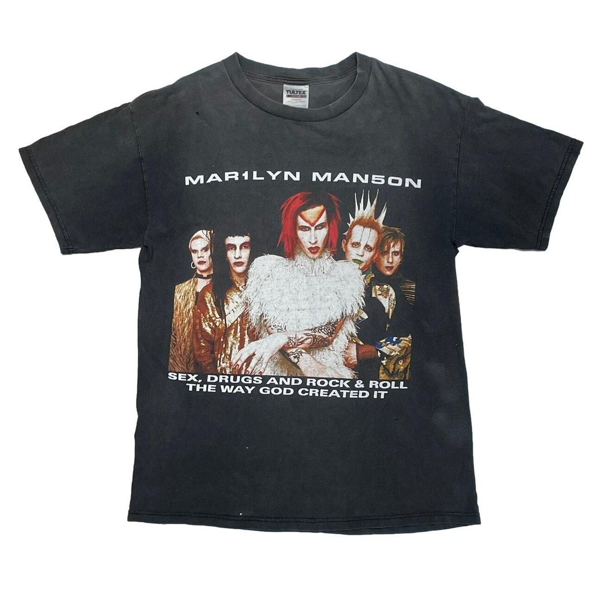 fit=scale-down,w=1200