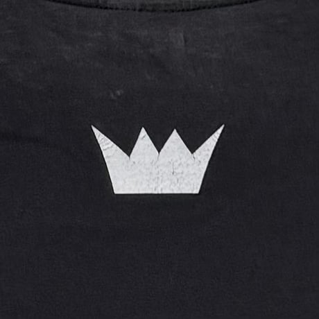 SADE KING OF SORROW ALSTYLE XL 8547