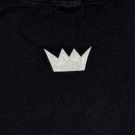 SADE KING OF SORROW ALSTYLE XL 9001