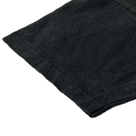 NINE INCH NAILS SIN LOGO FRUIT OF THE LOOM XL 7641