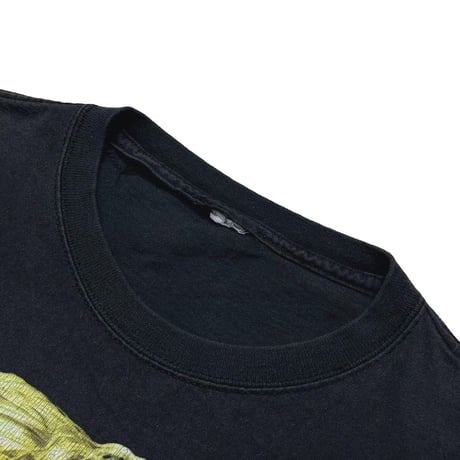 THE DARK KNIGHT JOKER BIG FACE FITS LARGE 2846