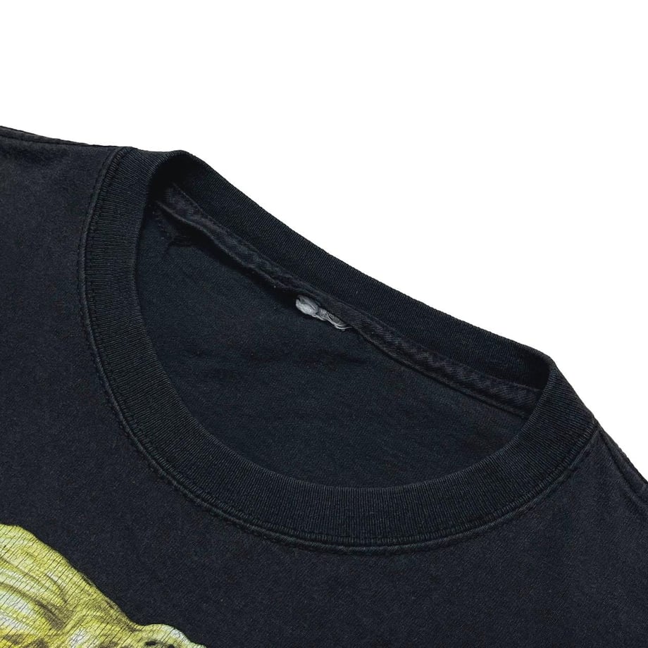 655491d263cfc30032f1e058