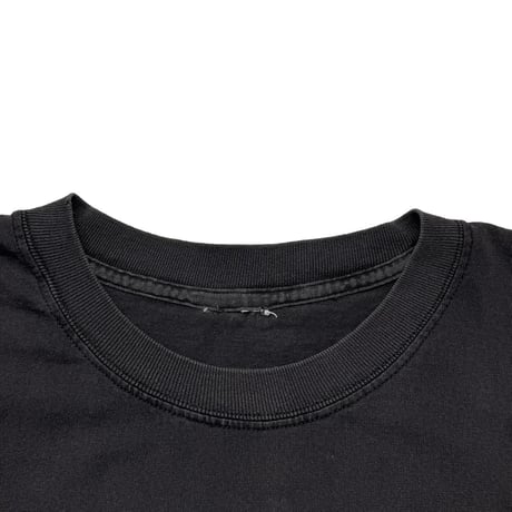PANTERA 2001 REINVENTING NAKED GIRL FITS XL 8841