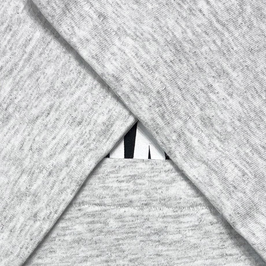 684942d1162c12161936791d