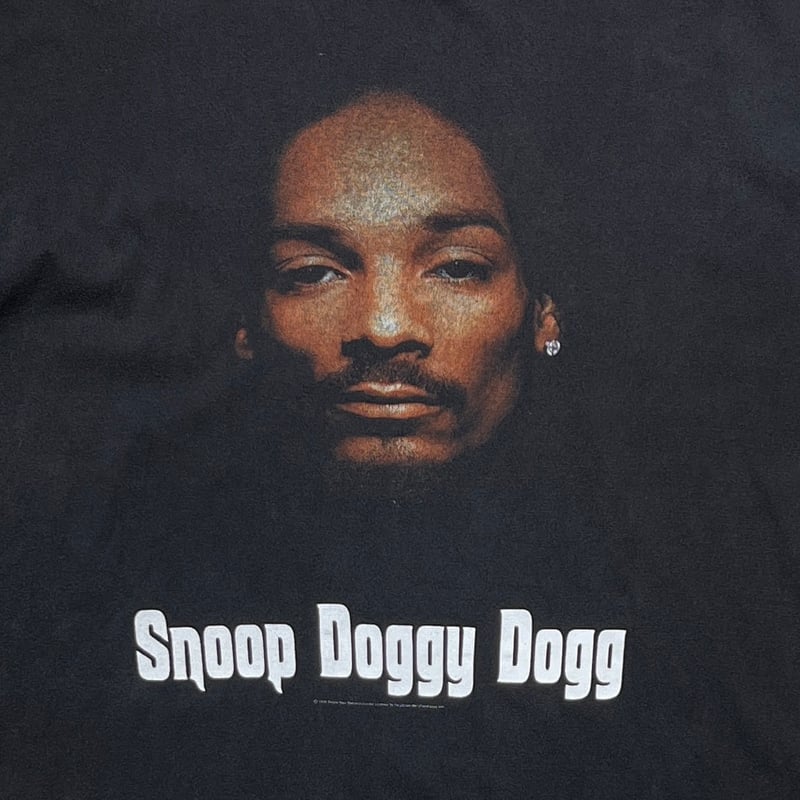 洋楽 Snoop Dogg Snoop Dogg, Eminem, 50 Cent - Strapped Up ft. Tony Yayo