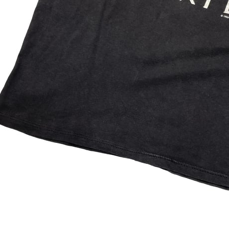 PINK FLOYD NORTH AMERICAN TOUR 1994 BROCKUM XL 1291