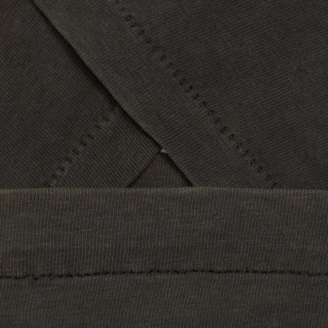 SUB POP LOSER ONEITA LARGE 2977