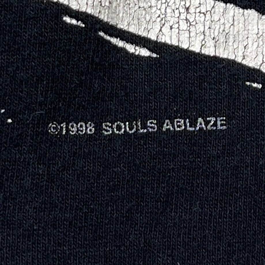 67027ca3b4982d04ade67043