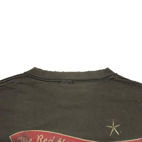RED HOT CHILI PEPPERS ONE HOT MINUTE WORLD TOUR 1995 FITS XL 4514