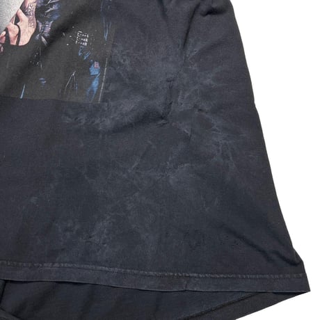 MARILYN MANSON GUNS GOD AND GOVERNMENT FITS XL 8402