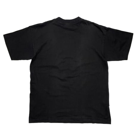 OASIS 1996 PORTRAIT GALLAGHER BROTHERS TEE LARGE 6724