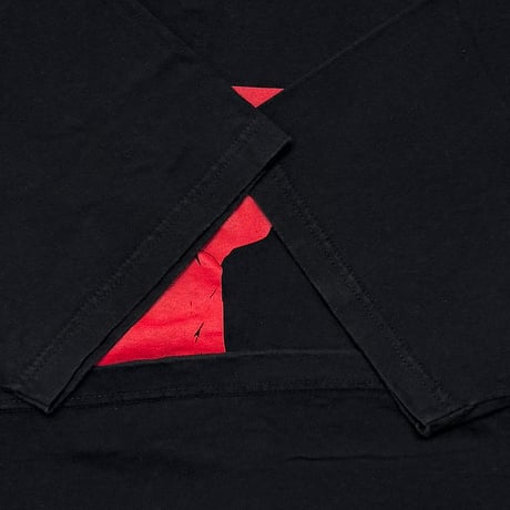 RAGE AGAINST THE MACHINE SQUARE MEMBER GIANT LARGE 2786