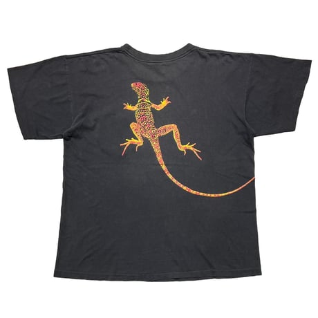 Marlboro LIZARD POCKET TEE XL 6742
